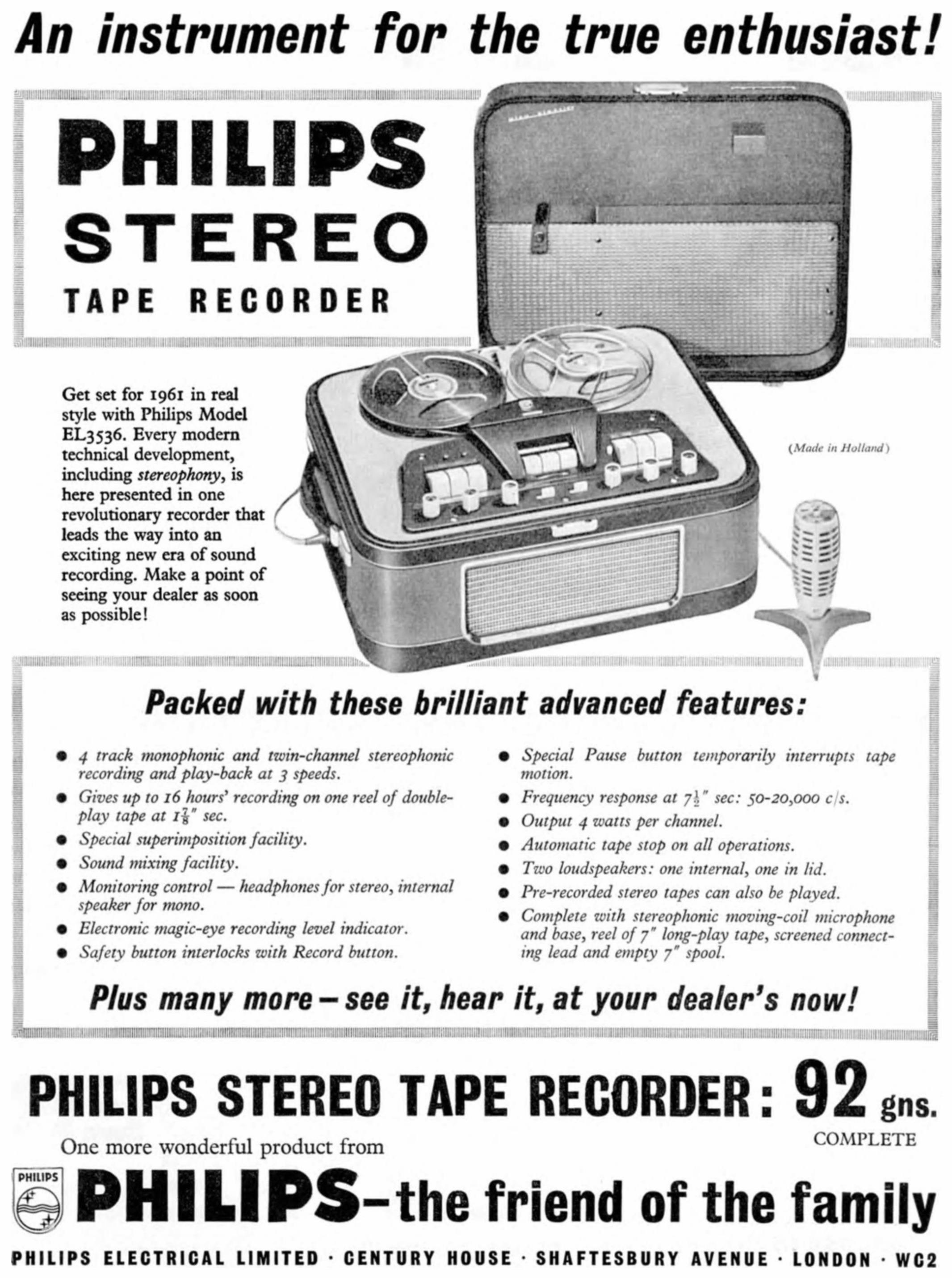Philips 1960-2.jpg
